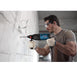 Bosch Professional | Rotary Hammer Drill GBH 2-24 DRE - BPM Toolcraft