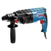 Bosch Professional | Rotary Hammer Drill GBH 2-24 DRE - BPM Toolcraft