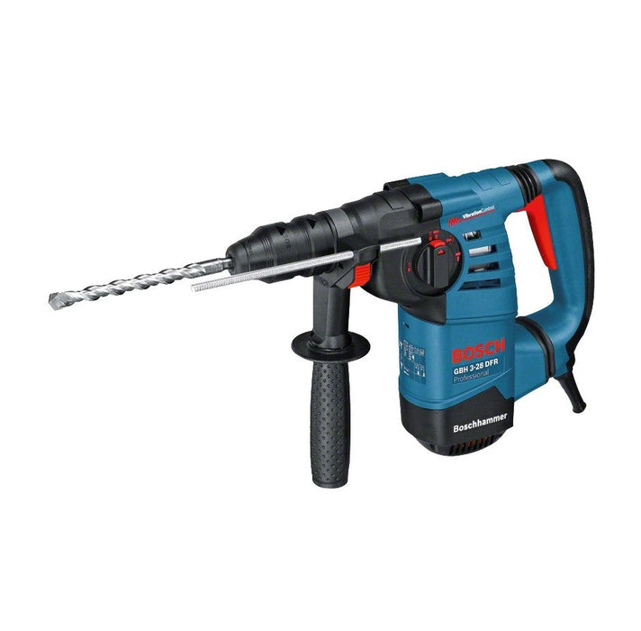 Bosch Professional | Rotary Hammer Drill GBH 3-28 DFR