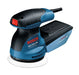 Bosch Professional | Random Orbital Sander GEX 125-1 AE - BPM Toolcraft