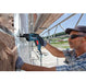 Bosch Professional | Drywall Screwdriver GSR 6-25 TE - BPM Toolcraft