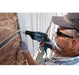 Bosch Professional | Drywall Screwdriver GSR 6-25 TE - BPM Toolcraft