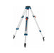 Bosch Professional | Stand BT 160 - BPM Toolcraft