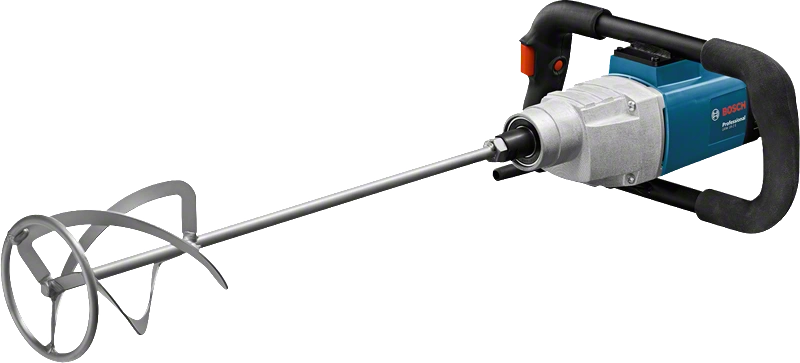 Bosch Professional | Stirrer GRW 18-2 E