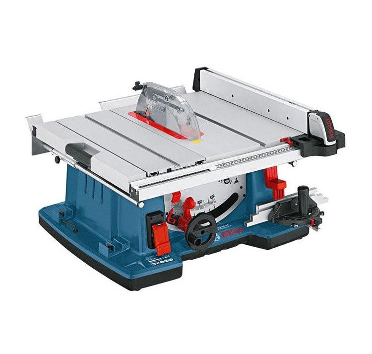 Bosch gts 10 xc stand sales