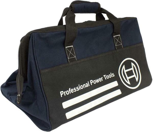 Bosch Professional | Tool Bag - BPM Toolcraft