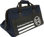 Bosch Professional | Tool Bag - BPM Toolcraft