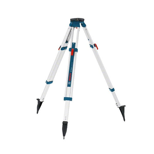 Bosch Professional | Tripod BT 170 HD (Online Only) - BPM Toolcraft