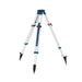 Bosch Professional | Tripod BT 170 HD (Online Only) - BPM Toolcraft