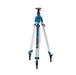 Bosch Professional | Tripod BT 300 HD (Online Only) - BPM Toolcraft