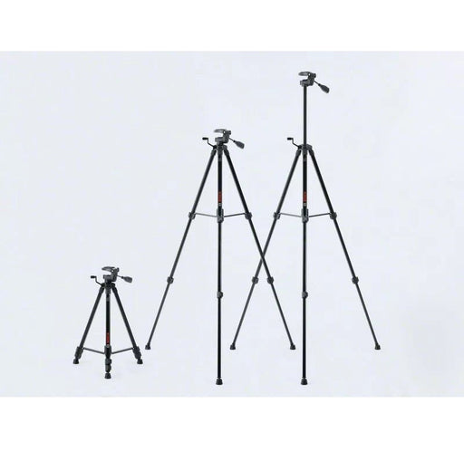 Bosch Professional | Tripod Building BT 150 - BPM Toolcraft