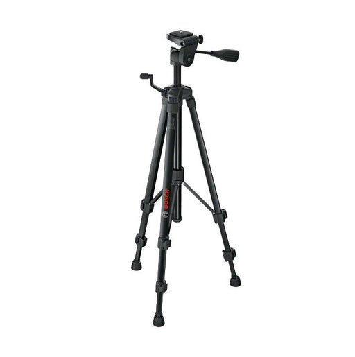 Bosch Professional | Tripod Building BT 150 - BPM Toolcraft