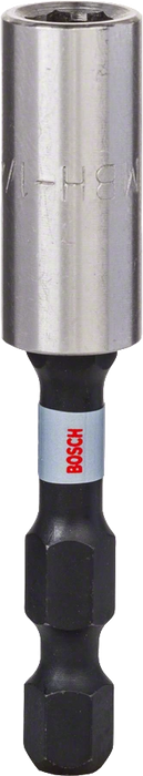 Bosch Professional | Universal Holder Impact Control Standard Magnetic