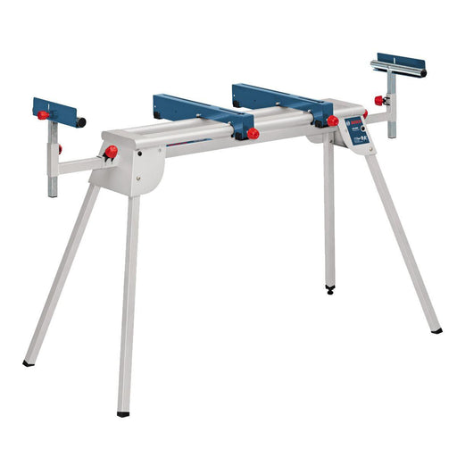 Bosch Professional | Work Bench GTA 2600 - BPM Toolcraft