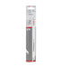 Bosch | Reciprocating Saw Blade S 1125 VFR Special for Pallet Repair 5Pk - BPM Toolcraft