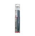 Bosch | Reciprocating Saw Blade S 1136 CHF for Heavy Metal 5Pk - BPM Toolcraft