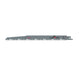 Bosch | Reciprocating Saw Blade S 1531 L for Wood 2Pk - BPM Toolcraft