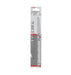 Bosch | Reciprocating Saw Blade S 1531 L for Wood 2Pk - BPM Toolcraft