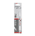 Bosch | Reciprocating Saw Blade S 922 HF Flexible for Wood & Metal - BPM Toolcraft