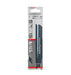 Bosch | Reciprocating Saw Blade S 936 CHF Endurance for Heavy Metal 5Pk - BPM Toolcraft