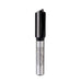 Bosch | Router Bit Straight ¼" 9,5 x 19,5 x 51mm Standard for Wood - BPM Toolcraft