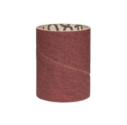 Bosch | Sanding Sleeve for PRR 250 ES 80G 3Pk - BPM Toolcraft