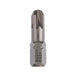 Bosch | Screwdriver Bit PZ3 x 25mm 2Pk - BPM Toolcraft