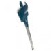 Bosch | Spade Bit Hexagon SelfCut Speed 10X152mm - BPM Toolcraft