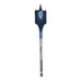 Bosch | Spade Bit Hexagon SelfCut Speed 10X152mm - BPM Toolcraft