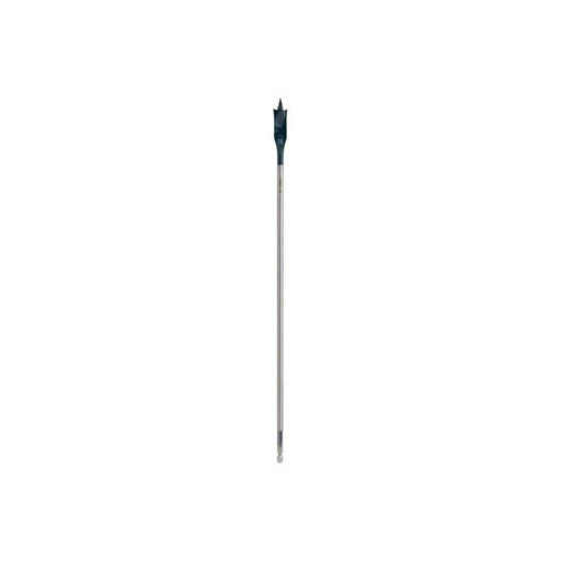 Bosch | Spade Bit Hexagon SelfCut Speed 16X400mm - BPM Toolcraft