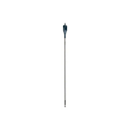 Bosch | Spade Bit Hexagon SelfCut Speed 20X400mm - BPM Toolcraft