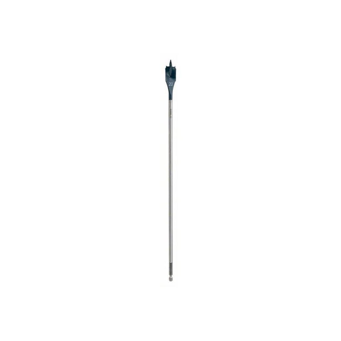 Bosch | Spade Bit Hexagon SelfCut Speed 20X400mm - BPM Toolcraft