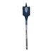 Bosch | Spade Bit Hexagon SelfCut Speed 22X152mm - BPM Toolcraft