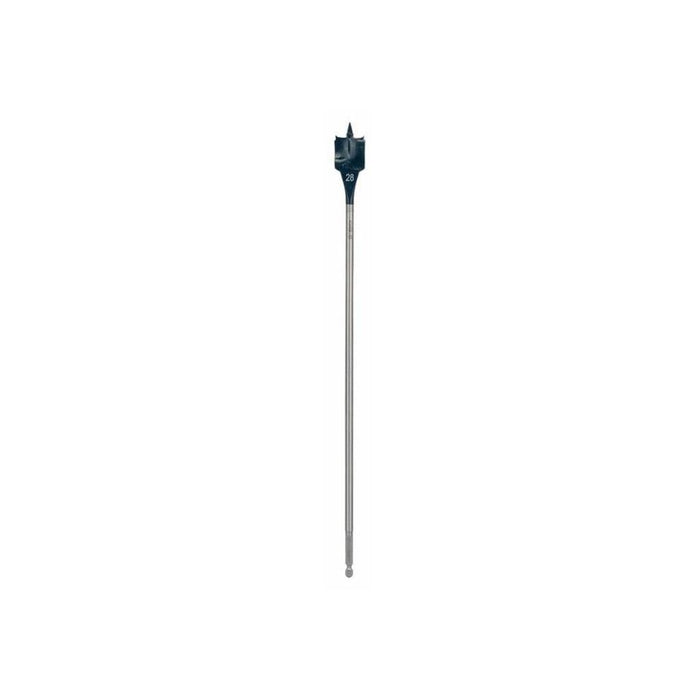 Bosch | Spade Bit Hexagon SelfCut Speed 28X400mm - BPM Toolcraft