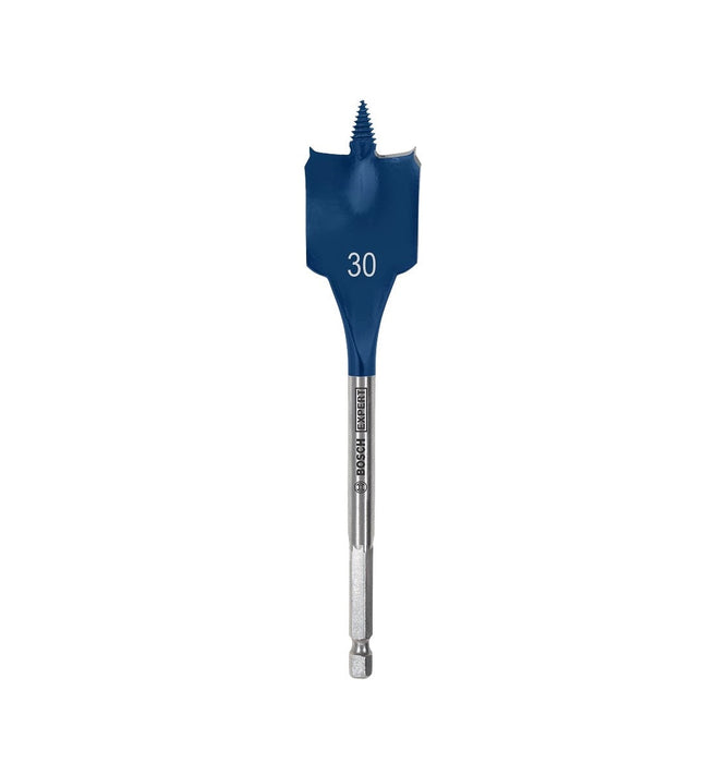 Bosch | Spade Bit Hexagon Self Cut Speed 30X152mm