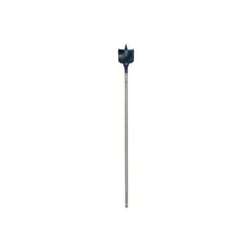 Bosch | Spade Bit Hexagon SelfCut Speed 40X400mm - BPM Toolcraft