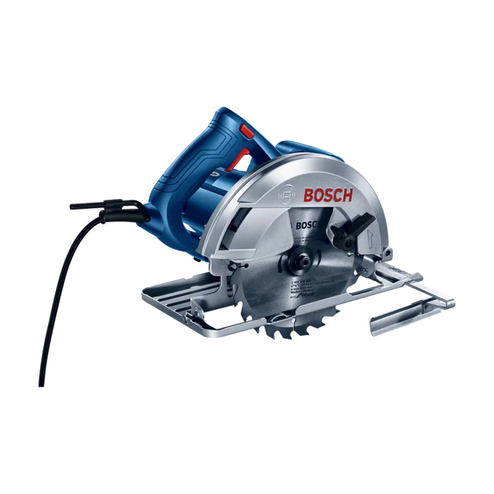 Bosch Professional | Circular Saw GKS 140