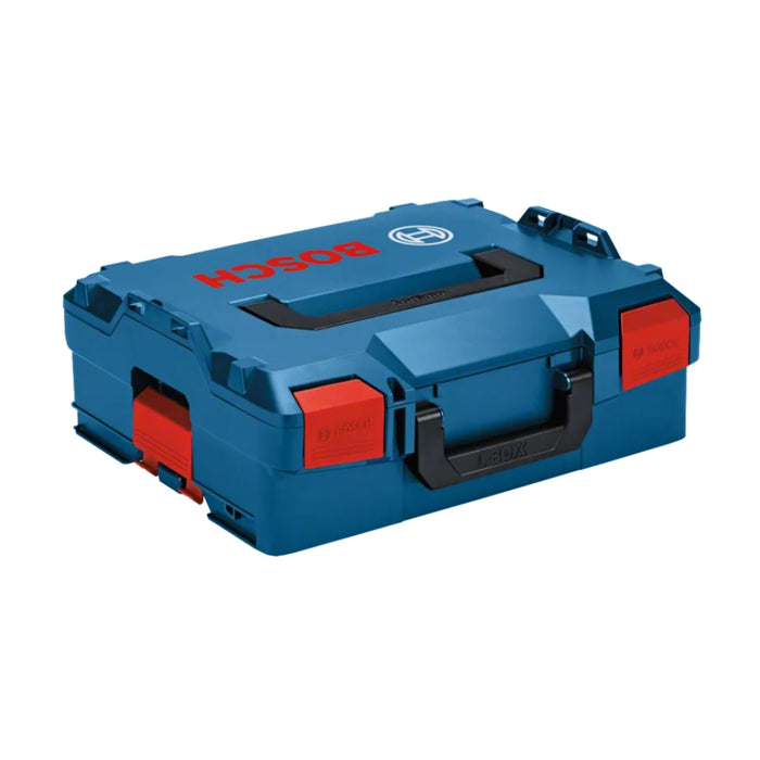 Bosch Professional | L-BOXX 136