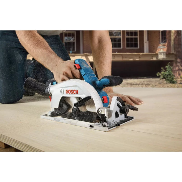 Bosch Professional | Cordless Circular Saw GKS 185-Li