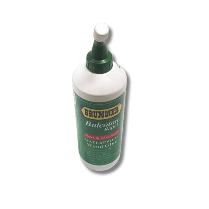 Brummer | Balcotan Rapid Glue 250g