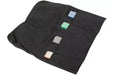 DMT | 4" Diamond Whetstone™ Deluxe Set of 4 in Pouch W4K - BPM Toolcraft