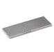 DMT  | 6" Dia-Sharp® Bench Stone (Extra-Extra-Fine) D6EE - BPM Toolcraft