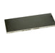 DMT | 8" Dia-Sharp® Bench Stone, Coarse D8C - BPM Toolcraft