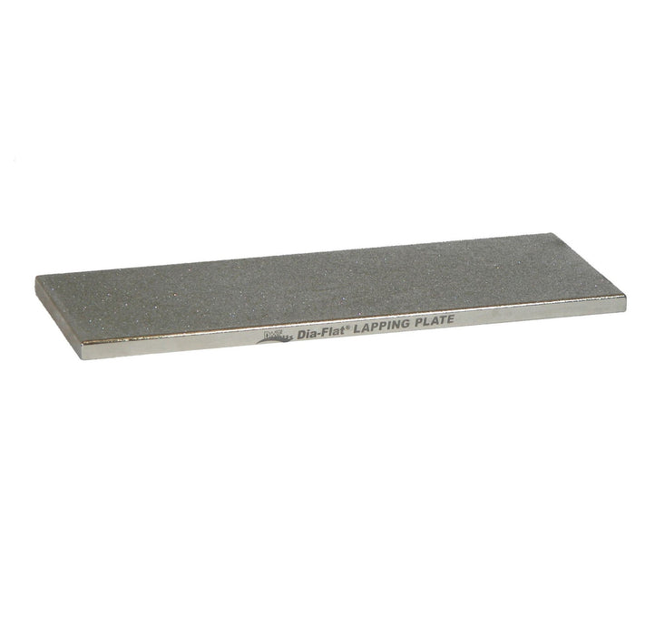 DMT | Dia-Flat™ Lapping Plate