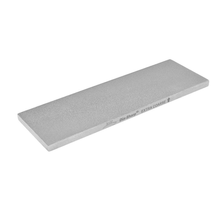 DMT | Dia-Sharp® 6" Bench Stone, Extra-Coarse D6X - BPM Toolcraft