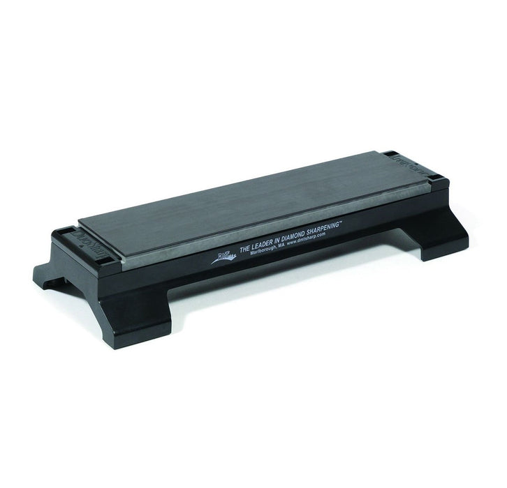 DMT | DuoBase Sharpening Stone Accessory B8250 - BPM Toolcraft