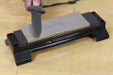 DMT | DuoSharp® Base with MagnaBase Adaptor, Sharpening Stone Accessory - BPM Toolcraft