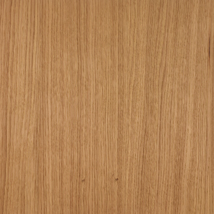 Rubio Monocoat | Oil Plus 2C Gold Label - Dulce 6ml