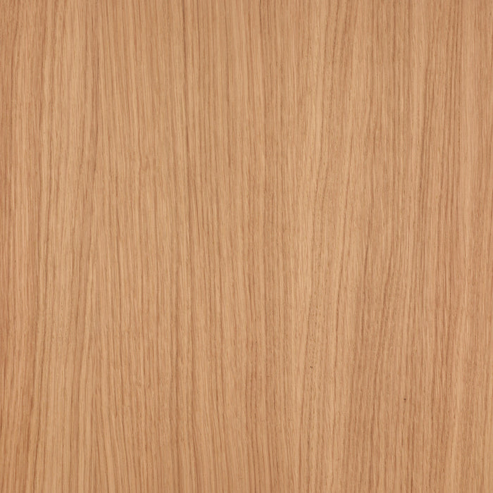 Rubio Monocoat | Oil Plus 2C Gold Label - Dunes 6ml
