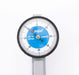 Dasqua | Dial Test Indicator 29mm- Jewelled - BPM Toolcraft